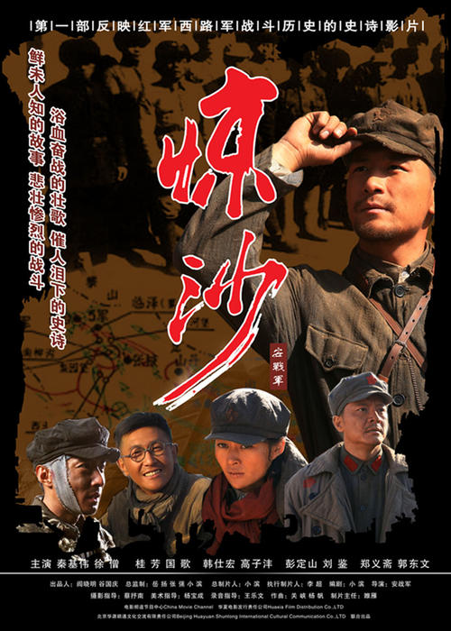 温哥华定制证件